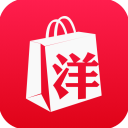 玉足导管素材必备桌麵版客戶端