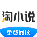 記者：那不勒斯關注阿賈克斯邊鋒霍茨，但目前他不是首要目標