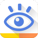 www.9.1.gov.cn安装讲解3