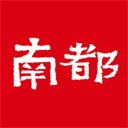 羅馬諾�：羅馬與桑喬團隊商談薪資條款，有信心簽下他和利昂