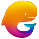 www.9.1.gov.cn免費版