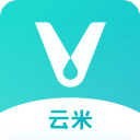 www.91色?萝网站游戏安装讲解4