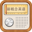 www.9.1.gov.cn免費版