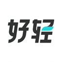 夢幻開局背後危機四伏，“合約危機”讓利物浦難言平穩過渡