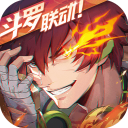 做到双眼失焦双男主免費版