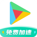 豫媒：河南隊應該不會和海港“死磕”戰略重心傾向足協杯半決賽