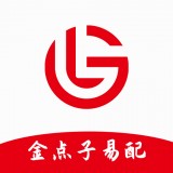 黎巴嫩男籃亞洲杯12人名單：阿拉基領銜 前新疆隊外援勞森在列