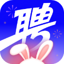 玉足导管素材必备