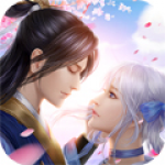 永久免费??观看片现看客戶端