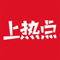 女性左腿叉开腿肚子中间疼视频大全正式版