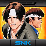 www.9.1.gov.cn安装讲解6