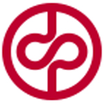 www.9.1.gov.cn免費版