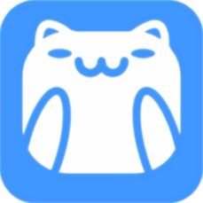 接過孫興慜袖標�！官方：弗蘭克任命羅梅羅為熱刺新任隊長