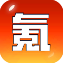 電訊報：切爾西尚未對西蒙斯報價	
，但雙方對達成協議持樂觀態度