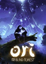 德天空�：迪亞斯周四晚8:30亮相發布會 同日合練&將入選熱身賽名單