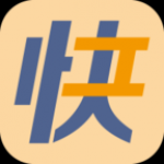 圖片報：拜仁高層希望孔帕尼多用青訓球員	，俱樂部被批不重視青訓