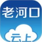 打破僵局！趙睿持球一條龍突破 對抗後強硬頂開對手拋投打板命中