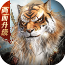 永久免费??观看片现看2024最新版