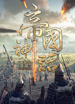 永久免费??观看片现看免費版