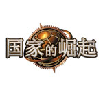 薩烏爾：很多人都試圖幫助菲利克斯 不會再看到有人取得梅羅成就