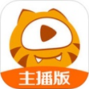 兩代巴薩10號！拉波爾塔
：梅西曾是世界最佳�，亞馬爾是現在的最佳
