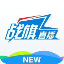 記者：金玟哉希望奪回主力位置	，他願意繼續留在拜仁