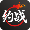 巴薩B隊主帥阿爾伯特