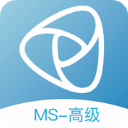 經紀人：那不勒斯有意米雷蒂，他們已經開始和尤文談判