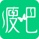 大哥罩著你�！成為雙料隊友	
，C羅點讚利雅得勝利官宣菲利克斯視頻