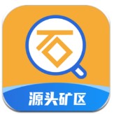 www.91色?萝网站游戏免費版