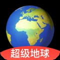 津門虎vs西海岸首發：5外援PK4外援
！薩爾瓦多先發
，段劉愚出戰