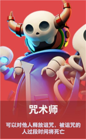 www.9.1.gov.cn安装讲解2