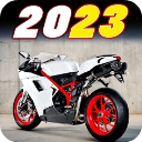 永久免费??观看片现看2024最新版