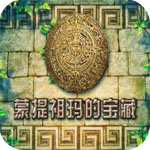 www.91色?萝网站游戏電腦免費版