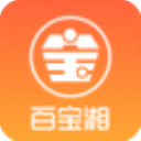 高管：看到東契奇減重照片時人傻了 以為是PS、AI或者化妝的產物