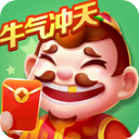 喜歡“花哨”抵製“簡約”
，阿迪達斯重新為墨西哥隊設計主場球衣