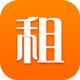 TA：西漢姆3000萬鎊報價馬特烏斯